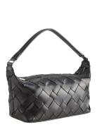 Lotusmbg Bag, Antique Markberg Black