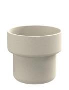 Flowerpot SACKit White