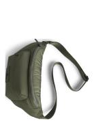 Famembg Bum Bag, Recycled Markberg Khaki
