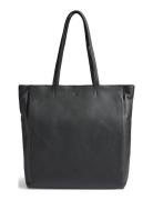 Danyambg Shopper Markberg Black