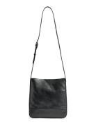 Caymbg Crossbody Bag, Ant. Markberg Black