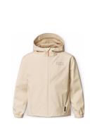 Horizon Molo Beige