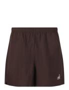 Whitsunday W Shorts SOS Brown
