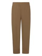 Mayon W Pants SOS Brown