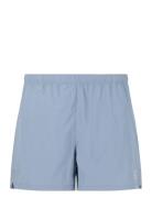 Whitsunday M Shorts SOS Blue