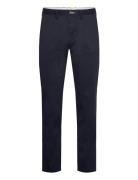 Regular Everyday Chinos GANT Navy