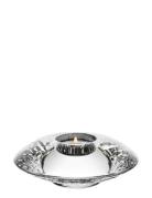 Diskus Votive Orrefors