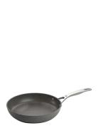 Salina Ti-X Granitium Frying Pan Ballarini Grey