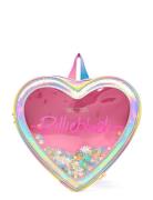 Rucksack Billieblush Pink