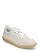 Vanda Pavement White