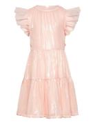 Ceremony Dress Billieblush Pink