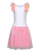 Dress Billieblush Pink