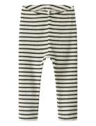 Nbnbani Xsl Legging Noos Name It Brown