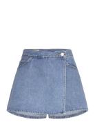 Skort Im Fun Levi's® Blue