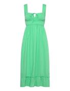 Paradise Winds Roxy Green