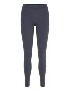 Alice Stenlöf Soft Tights Björn Borg Black