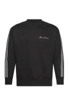 Sweatshirt Armani Exchange Black