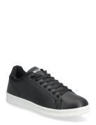 381X1Dw - Mcs Sport Sneaks MCS Black