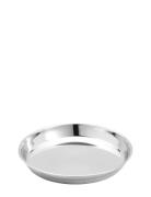 Skaldyrsfad Jean Dubost Silver