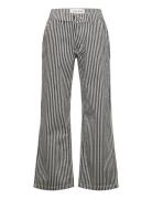 Siennasy Trousers Sofie Schnoor Young Patterned