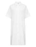 Sc-Netti Soyaconcept White