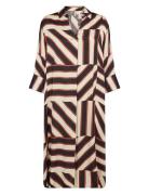 Sc-Roja Soyaconcept Patterned