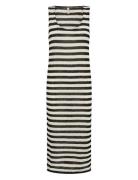 Sc-Rosenna Soyaconcept Black