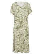 Sc-Marica Aop Soyaconcept Green