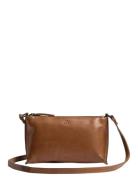 Olgambg Crossbody Bag, Antique Markberg Brown