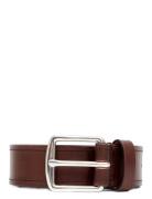 Bjarka Tiger Of Sweden Brown