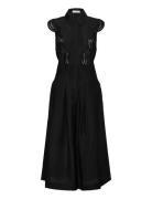 Cmcole-Dress Copenhagen Muse Black
