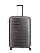 Air Base, Trolley L Travelite Black
