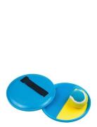 Happy Summer Catch Ball Set Happy Summer Patterned