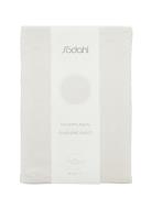 Kuvertlagen Södahl White