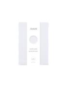 Kuvertlagen Södahl White