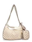 Bvital-K Steve Madden Cream