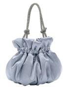 Tas Amalia Daphne Tamaris Bags Blue