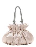 Tas Amalia Daphne Tamaris Bags Pink