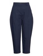 Freyie Nomi Pant Bruuns Bazaar Blue