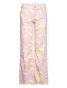 Print Mango Patterned