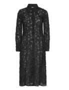Joe - Delicate Texture Day Birger Et Mikkelsen Black