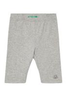 Leggings United Colors Of Benetton Grey