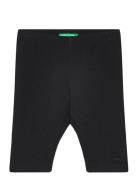 Leggings United Colors Of Benetton Black