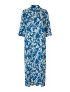 Herminedea Ev Dea Kudibal Blue