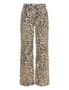 Cmleora-Jeans Copenhagen Muse Beige