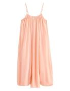 Dress Celine Lindex Pink