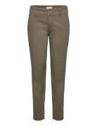 Soffyspw Pa Part Two Green