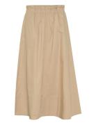 Nanasofiepw Sk Part Two Beige