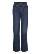 Rider Classic Lee Jeans Blue