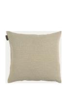 Pepper Cushion Cover LINUM Beige